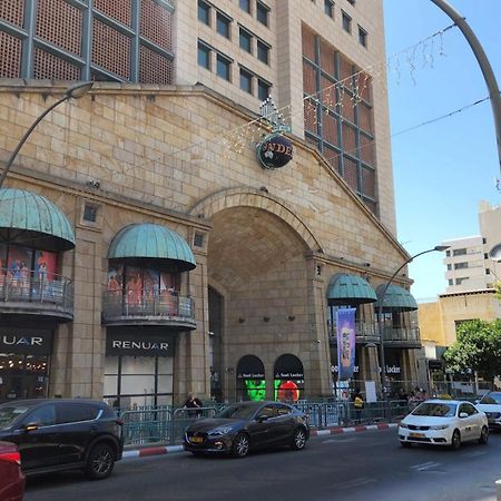 شقة יחידת דיור ريشون لتسيون الغرفة الصورة