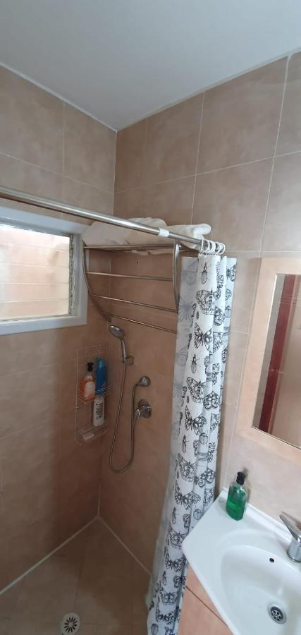 شقة יחידת דיור ريشون لتسيون المظهر الخارجي الصورة